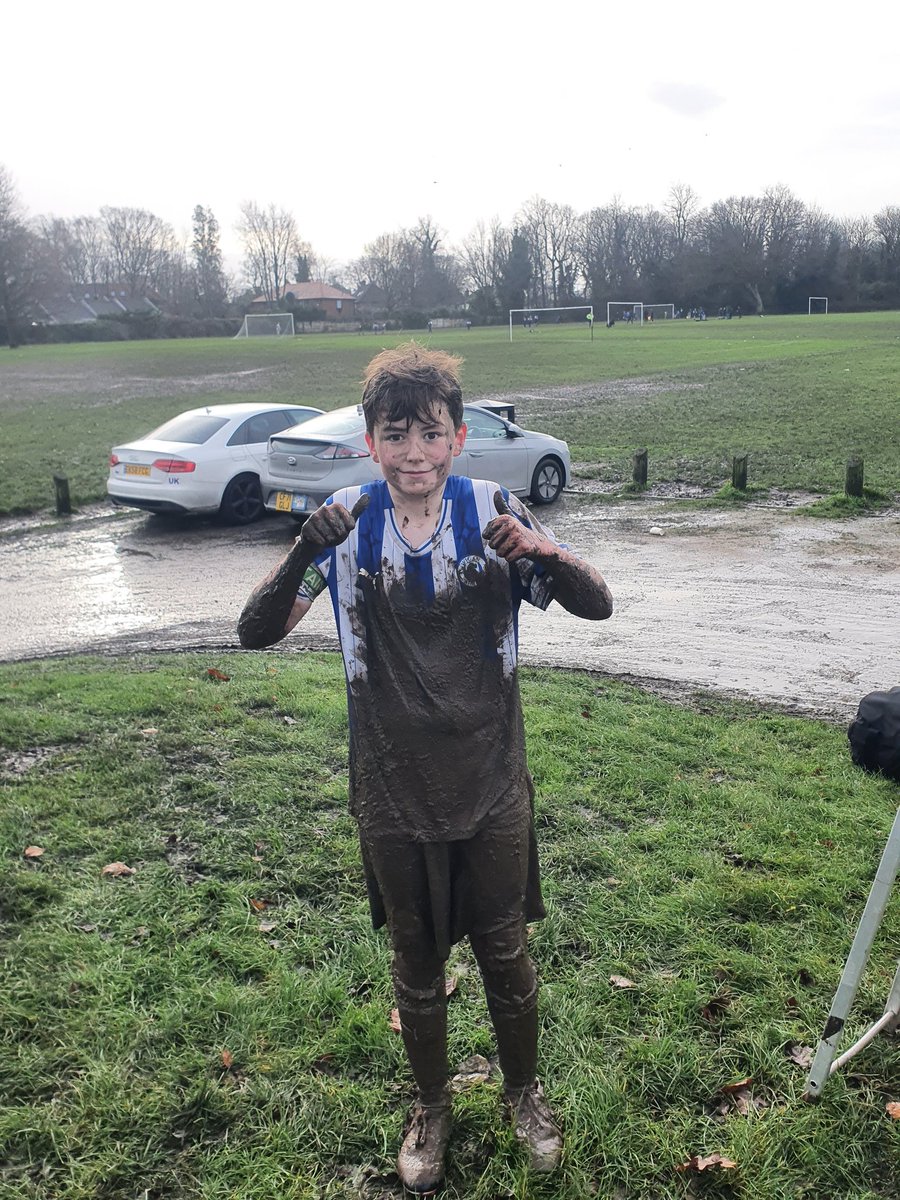 Hotel Anfield U14💚💚💚💚 tweet media