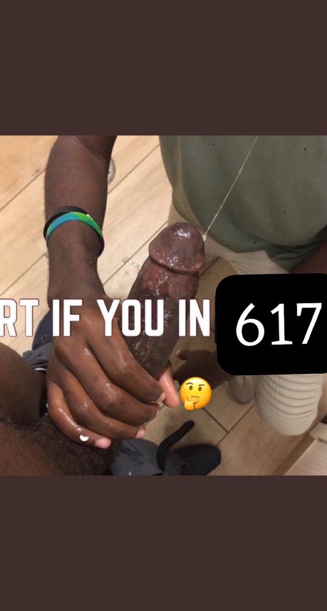 𝔻𝕃 617 (@dl_guy003) on Twitter photo 