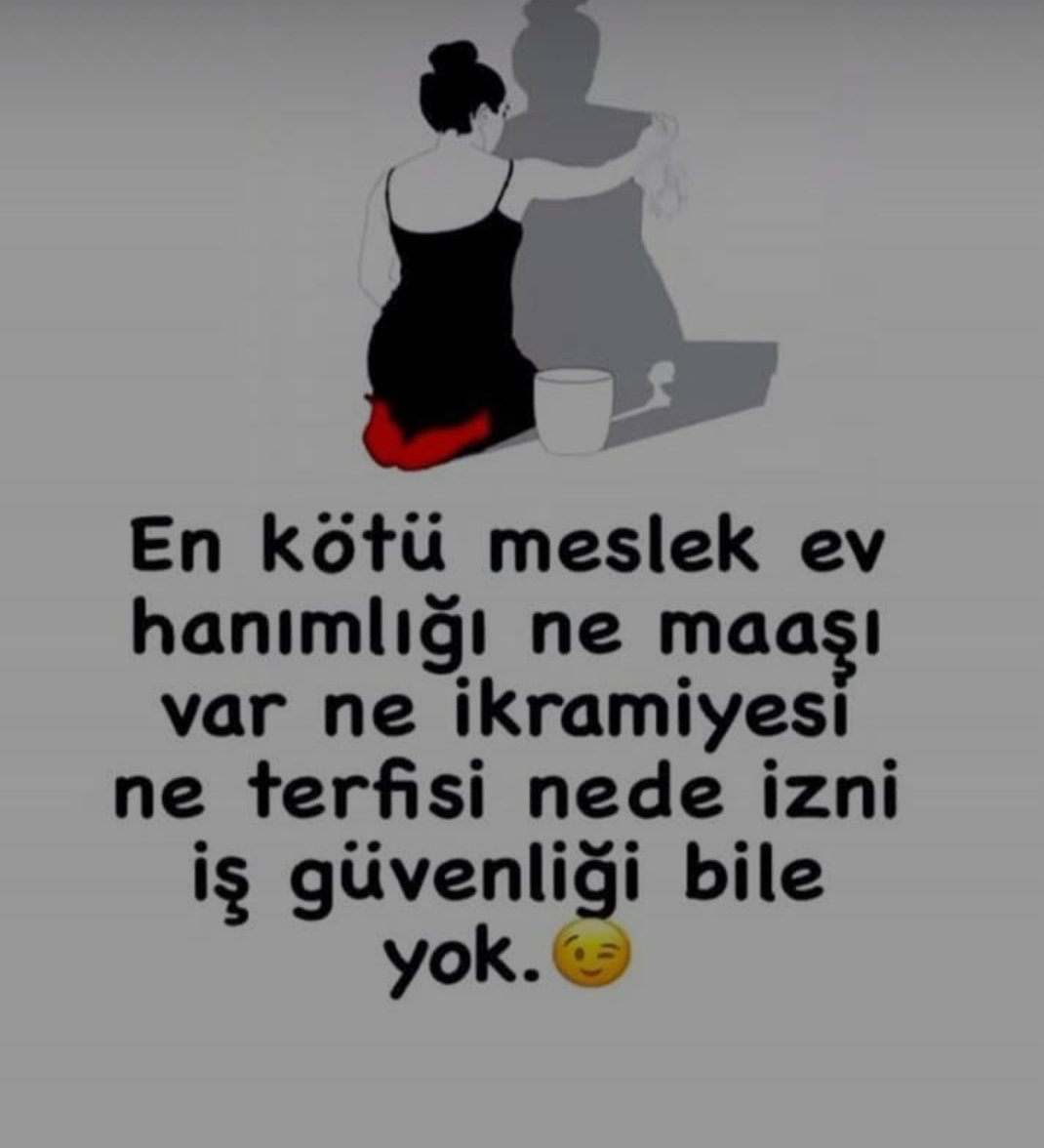 Aynen katiliyorum