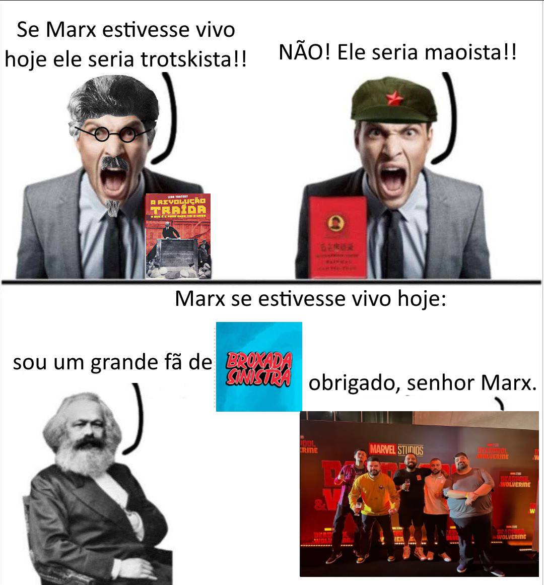 Trump Suicídado Com 37 Tiros 🇵🇸 tweet media