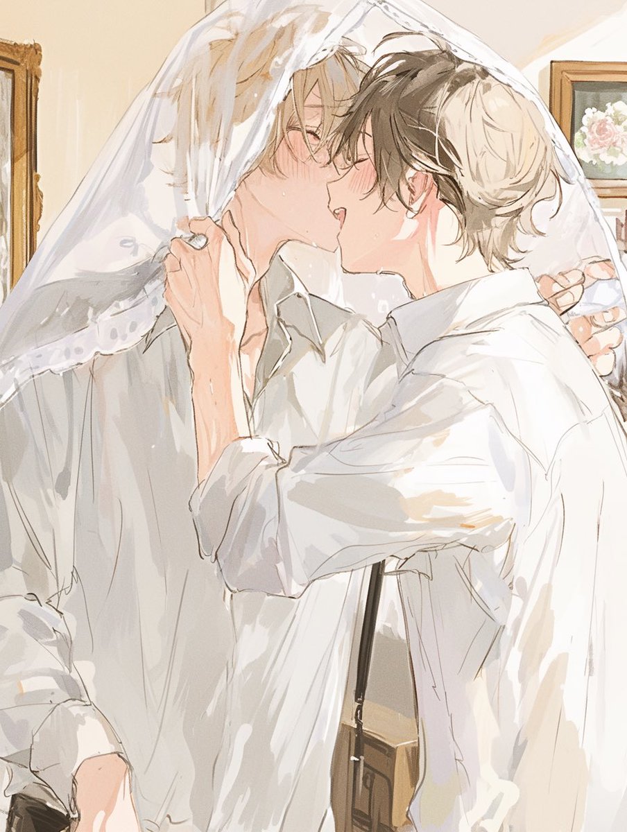 monimoniko_0501's tweet image. 