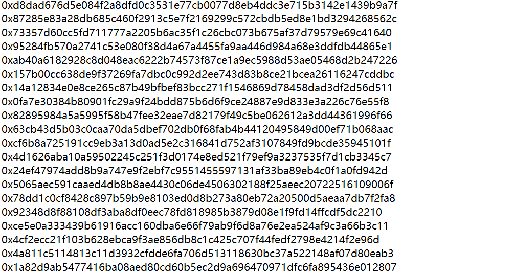 MemeCoin for everyone. tweet media