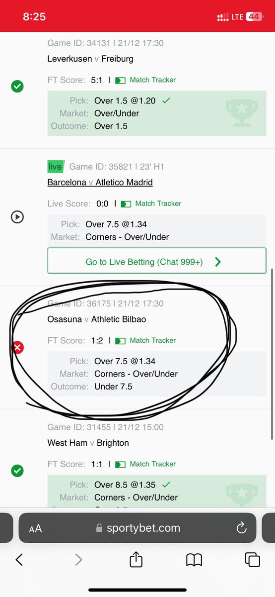 _jaymes07's tweet photo. @LilMoGh 
@betway 
@SportyBet 
@Gustavdemenace https://t.co/zFedeHJBoX