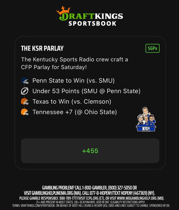 Matt Jones tweet media