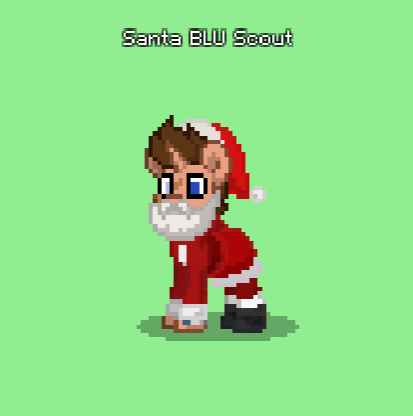 Jeremy_Davis_tf's tweet image. 👍