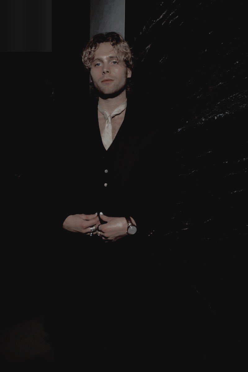 ᅠ ⠀ ⠀ 
ᅠ
ᅠ   

            ⭑  #𝐺𝑟𝑖𝑠𝑡𝑚𝑎𝑠𝑁𝑢𝑡𝑐𝑟𝑎𝑐𝑘𝑒𝑟 .
ᅠᅠᅠᅠ
ᅠ
ᅠ