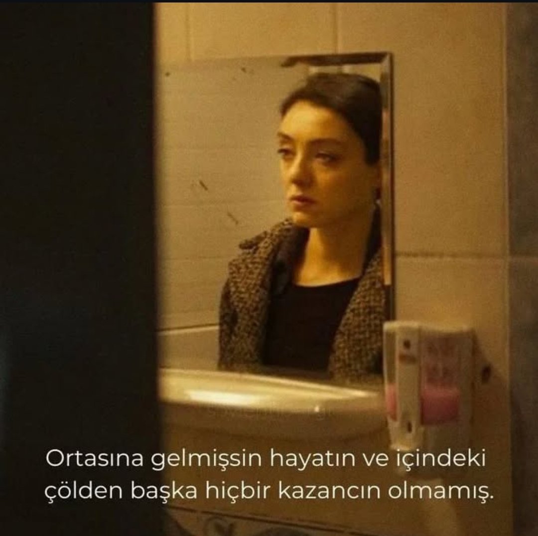 siirselsanat's tweet photo. https://t.co/BrlG7vC3Sr