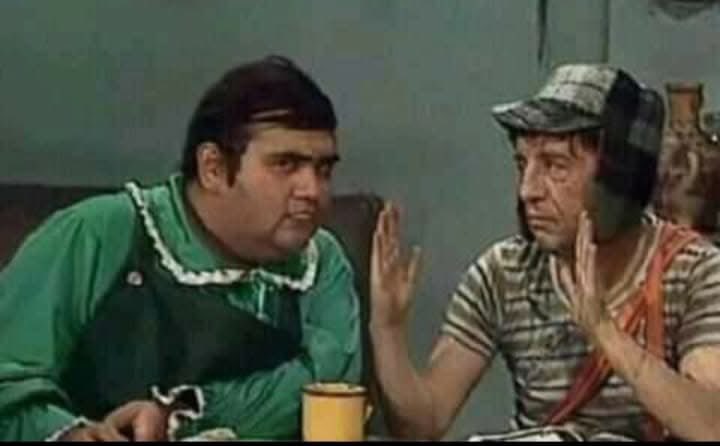 Os Pingos nos Is tweet media