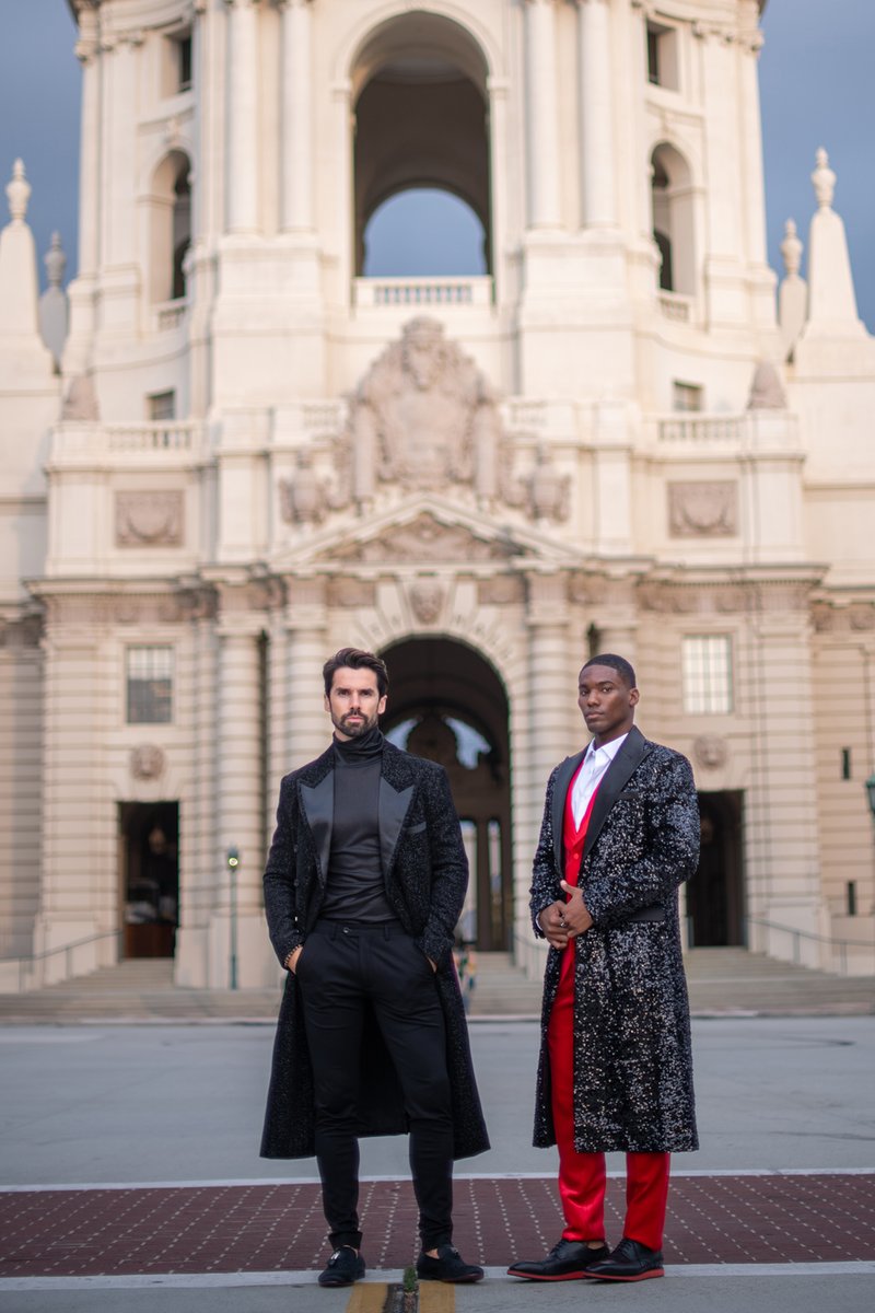 eraserstudiousa's tweet photo. @Barabas Black Friday 2024 campaign
Director: @iamalihoss
DP: Ihor Zarzhytskyi
Photographer &amp; Video Edit: @iamaliohoss @eraserstudiousa
Models: Nikola Masonicic
#eraserstudio #ali_hoss #sanaz_mahdi #fashionstyle #fashionphotography #fashionista #laphotographer https://t.co/a9B5JPIjEw
