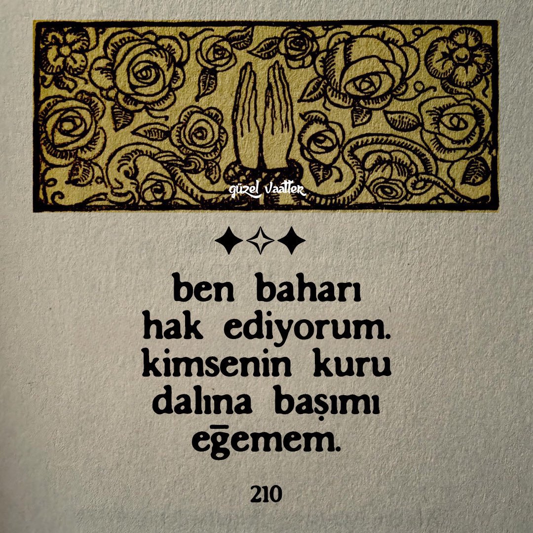 Sansürsüz (@sansursuzprof) on Twitter photo 