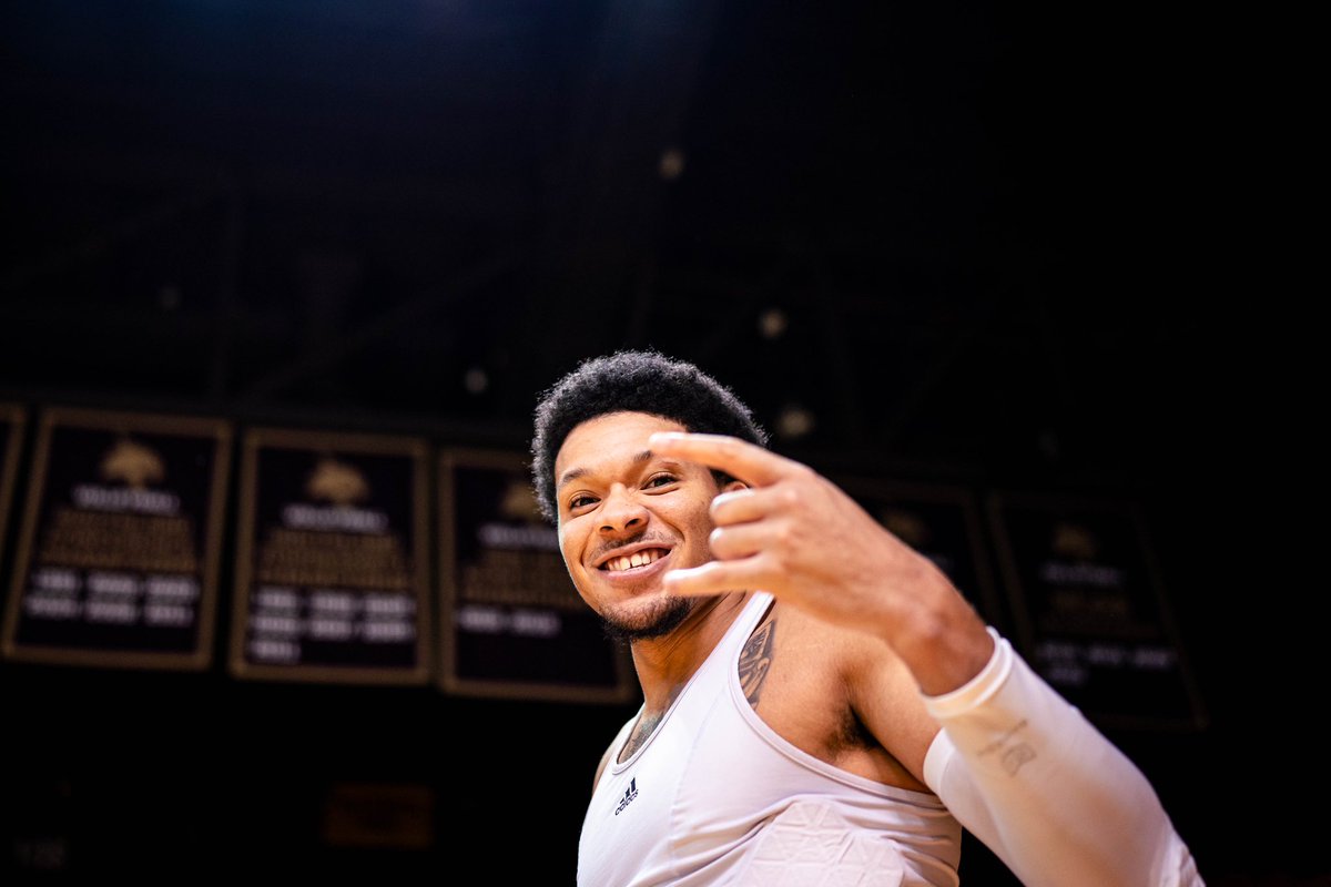 TXStateMBB's tweet photo. 𝙇𝙊𝘾𝙆𝙀𝘿 𝙄𝙉! 🔐

#EatEmUp | #Now https://t.co/wqFjfGZoMM
