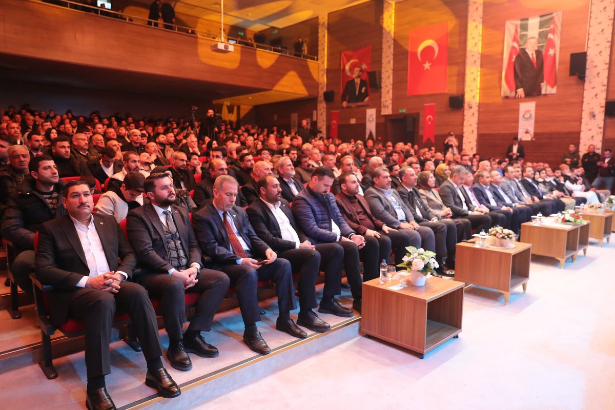 Furkan KÜÇÜK tweet media