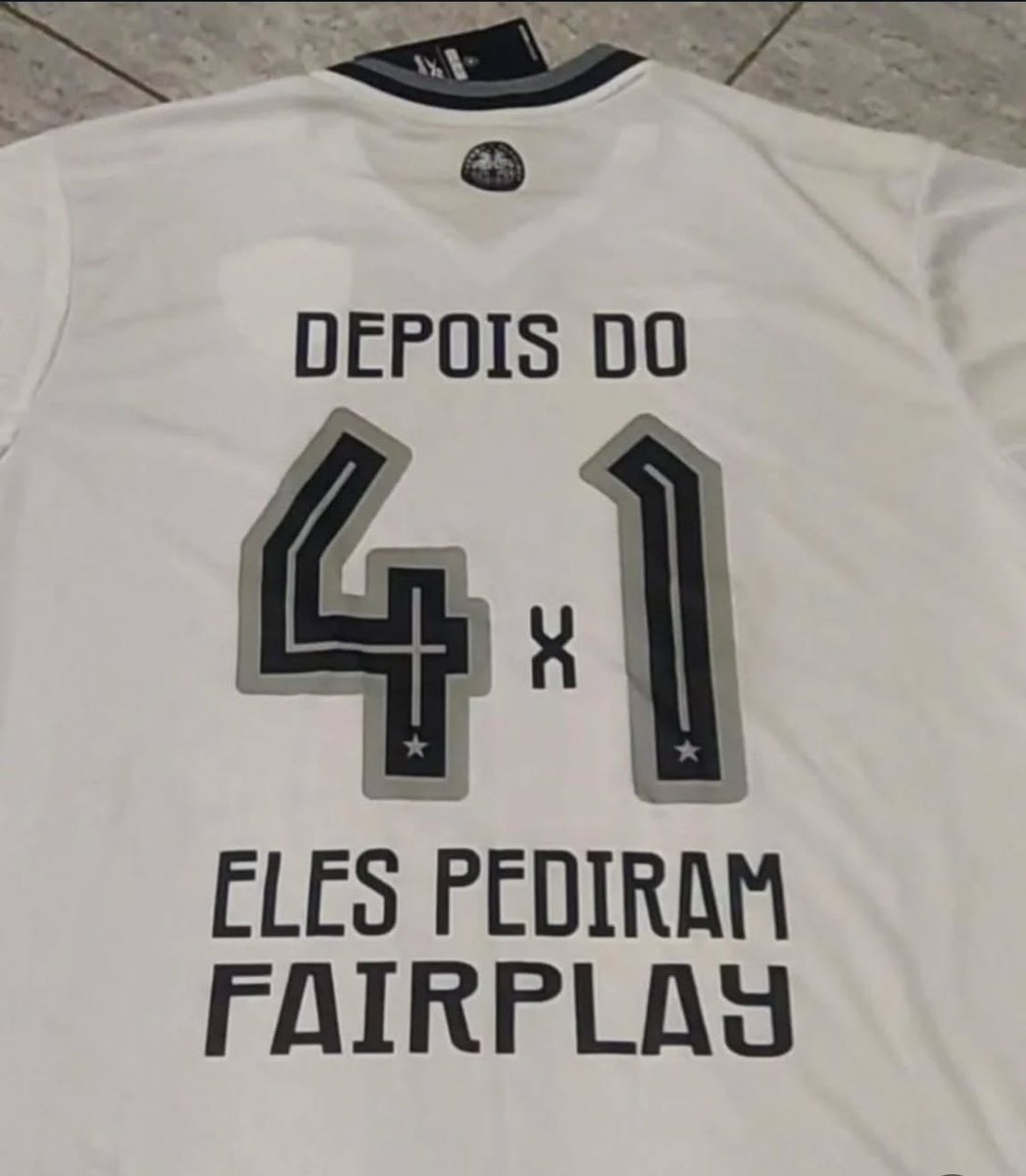Pronto pro ano novo