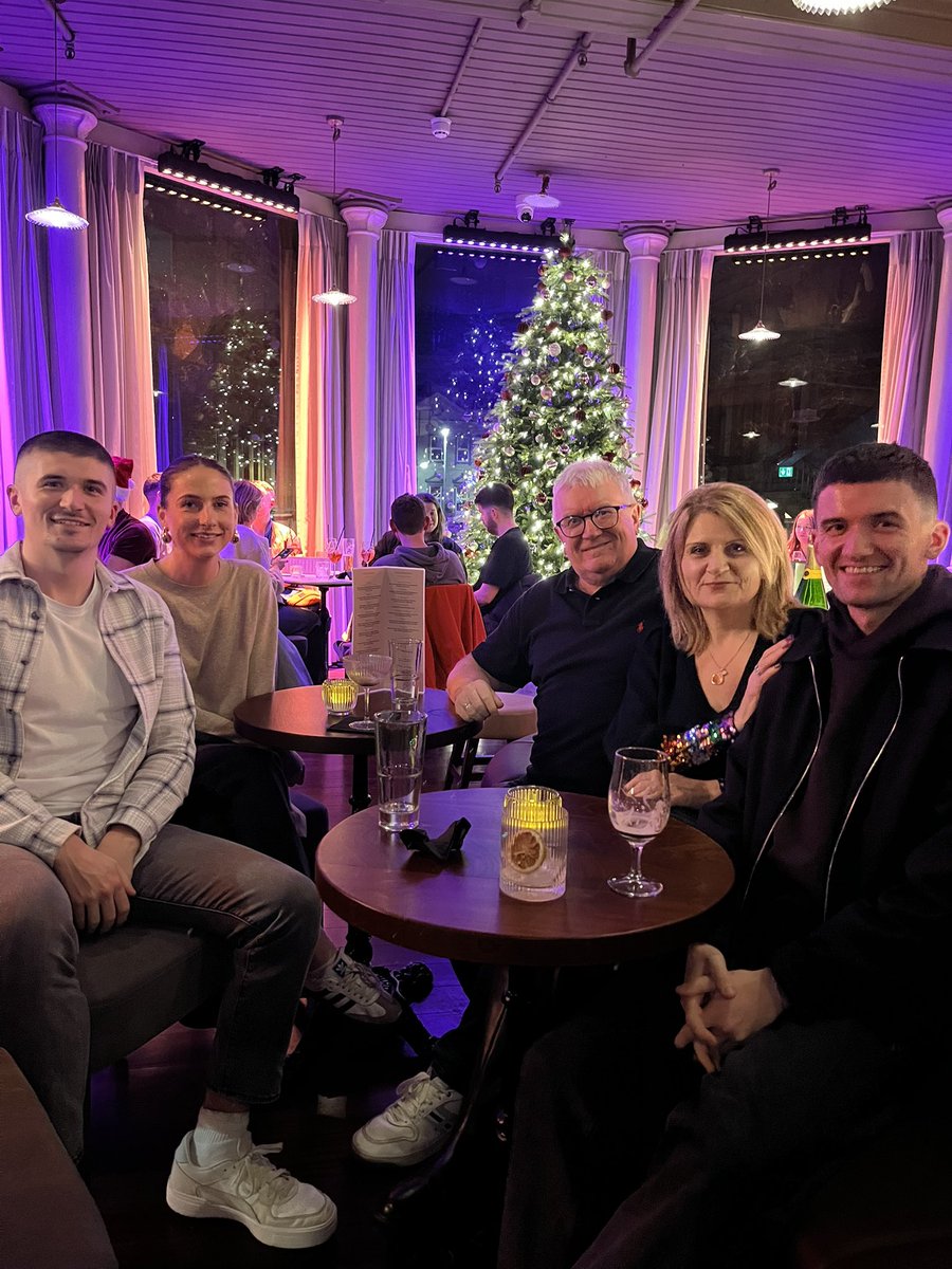 Paul Reihill tweet media