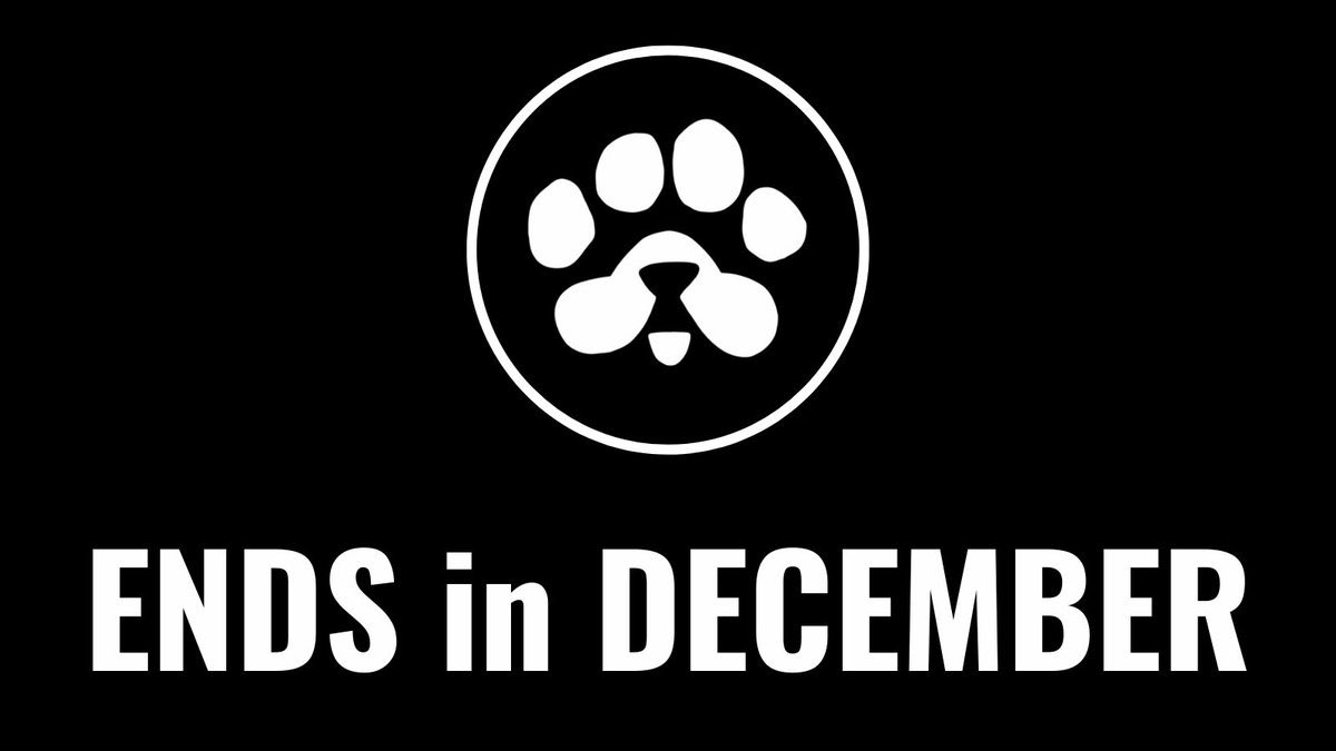 How much are you expecting from the #PAWS airdrop? Join Now - t.me/PAWSOG_bot/PAW…