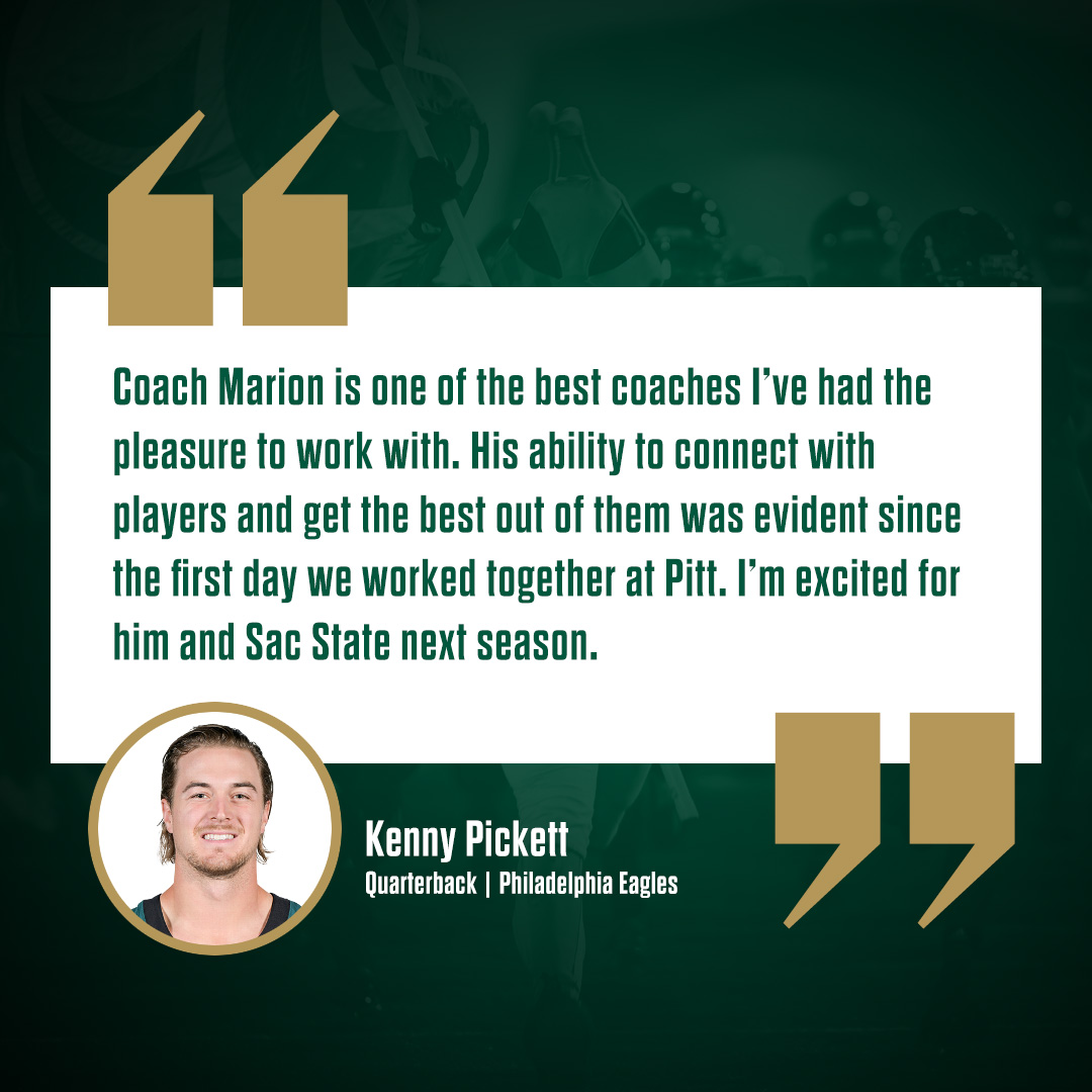 See what another current NFL player has to say