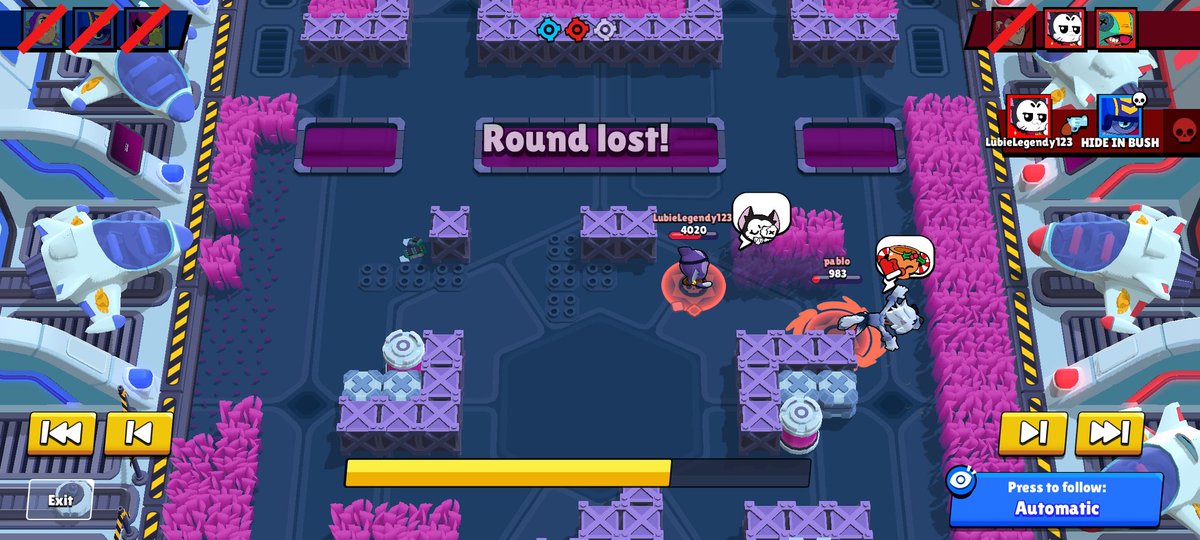 Minun ⚡ 🔞 tweet media