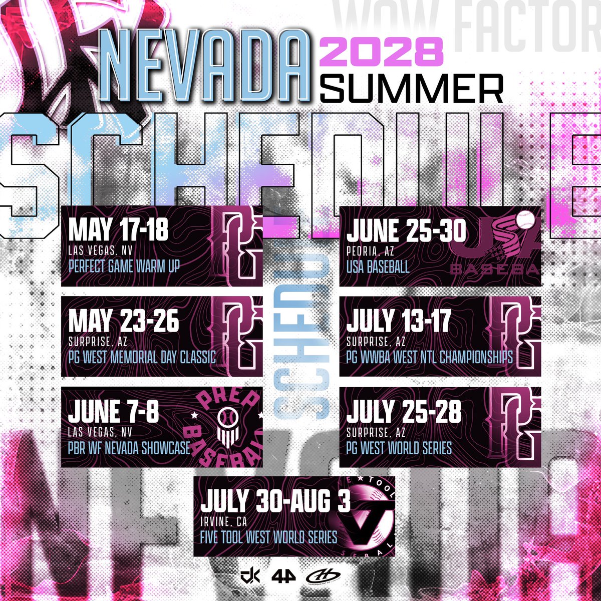 Wow_Factor_West_National tweet media