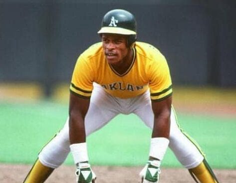 Bite-Sized Nostalgia tweet media