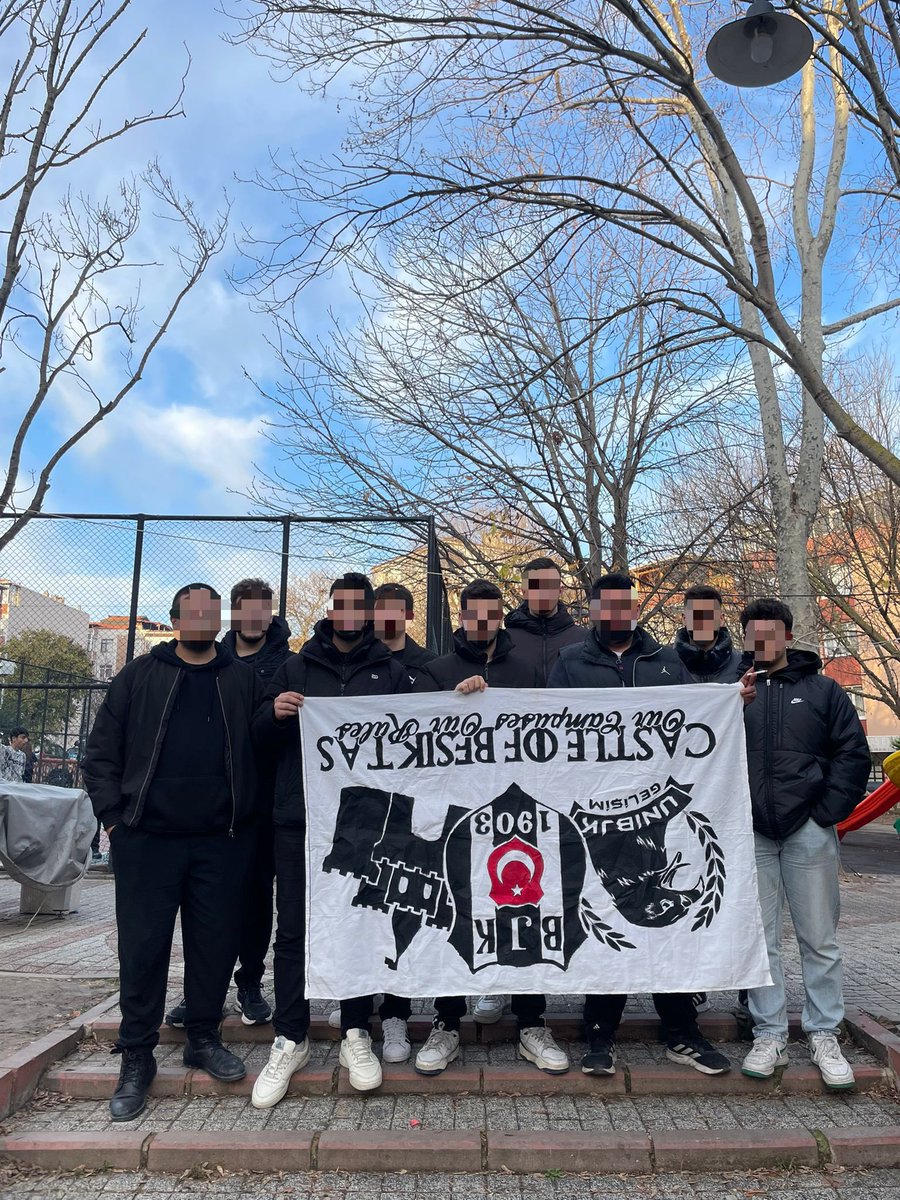 KUMDAN KALE GELİŞİM
BU SENİ KAÇINCI SİKİŞİM
SÖĞÜTLÜÇEŞME, GELİŞİM
SANMA BU SON SİKİŞİM :) <a href="/unibjkcom/">UNIBJK</a>