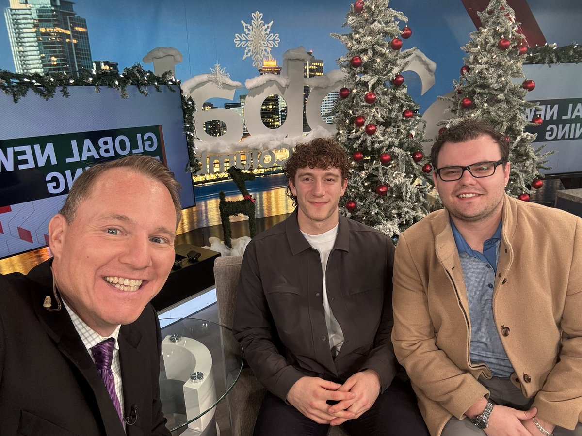 Ryan Tattle tweet media