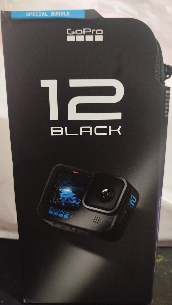 جبت الكام و قريبا رح نفتح فيها بث ♥️
شكرا لدعم الجميع وبكبر المحتوى بوجودكم 🫡