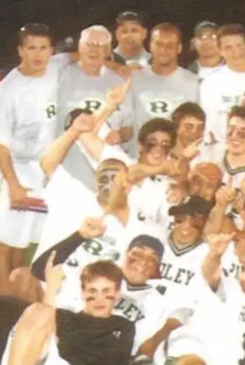 ridleylax tweet media