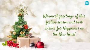 ReDIB - ICTS (@ictsredib) on Twitter photo Wishing you a Merry Christmas and a happy new year!
<a href="/balbella/">Beatriz Albella Rdgz</a> <a href="/CNIC_CARDIO/">CNIC</a> <a href="/CICbiomaGUNE/">CIC biomaGUNE</a>
<a href="/GonzaloPiz_Card/">Gonzalo Pizarro</a> <a href="/unicomplutense/">Complutense</a> <a href="/HospitalLaFe/">HospitalLaFe</a>
#ICTSNews <a href="/SaludISCIII/">Instituto de Salud Carlos III (ISCIII)</a> <a href="/CIBER_CV/">CIBERCV</a> Wishing you a Merry Christmas and a happy new year!
<a href="/balbella/">Beatriz Albella Rdgz</a> <a href="/CNIC_CARDIO/">CNIC</a> <a href="/CICbiomaGUNE/">CIC biomaGUNE</a>
<a href="/GonzaloPiz_Card/">Gonzalo Pizarro</a> <a href="/unicomplutense/">Complutense</a> <a href="/HospitalLaFe/">HospitalLaFe</a>
#ICTSNews <a href="/SaludISCIII/">Instituto de Salud Carlos III (ISCIII)</a> <a href="/CIBER_CV/">CIBERCV</a>