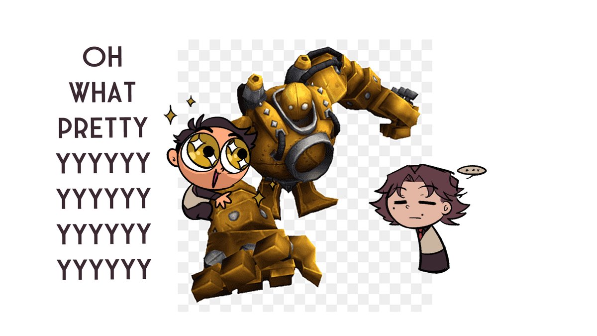 Just an audio from tiktok

#Arcane #Caitvi #jayvik