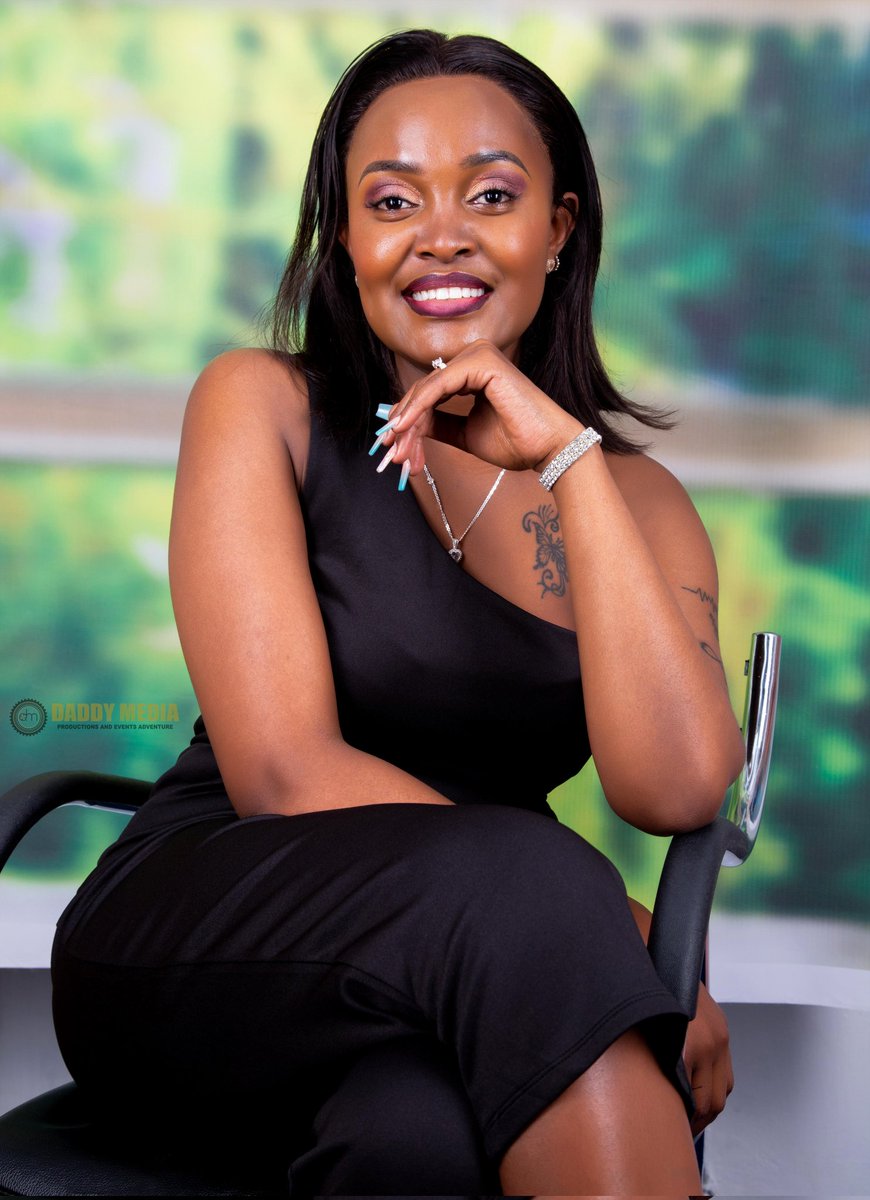 DaddyMedia's tweet photo. “Take a moment to appreciate all the little moments this year that added up to something truly significant. Well done!” end your year with beautiful pictures from Daddy Media 
We are located at Biashara Plaza 4th floor suite 1 Moi Avenue +254 726 519 689 / +254 789 519 689 https://t.co/k9yrtXh89i