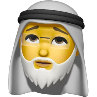 olaimi's tweet image. 🇩🇪

—&amp;gt; I feel … 
somehow …
“I told you so” 
would not cut it!

A #Saudi 🇸🇦 terrorist defected 
to #Germany 🇩🇪 , which granted 
him asylum &amp;amp; refuge ! 

The Saudis “#cautioned” 
the Germans about his crimes…
The German.dismissed  it

💥 Kaboom …. 
Now …  blaming the Saudis 😱