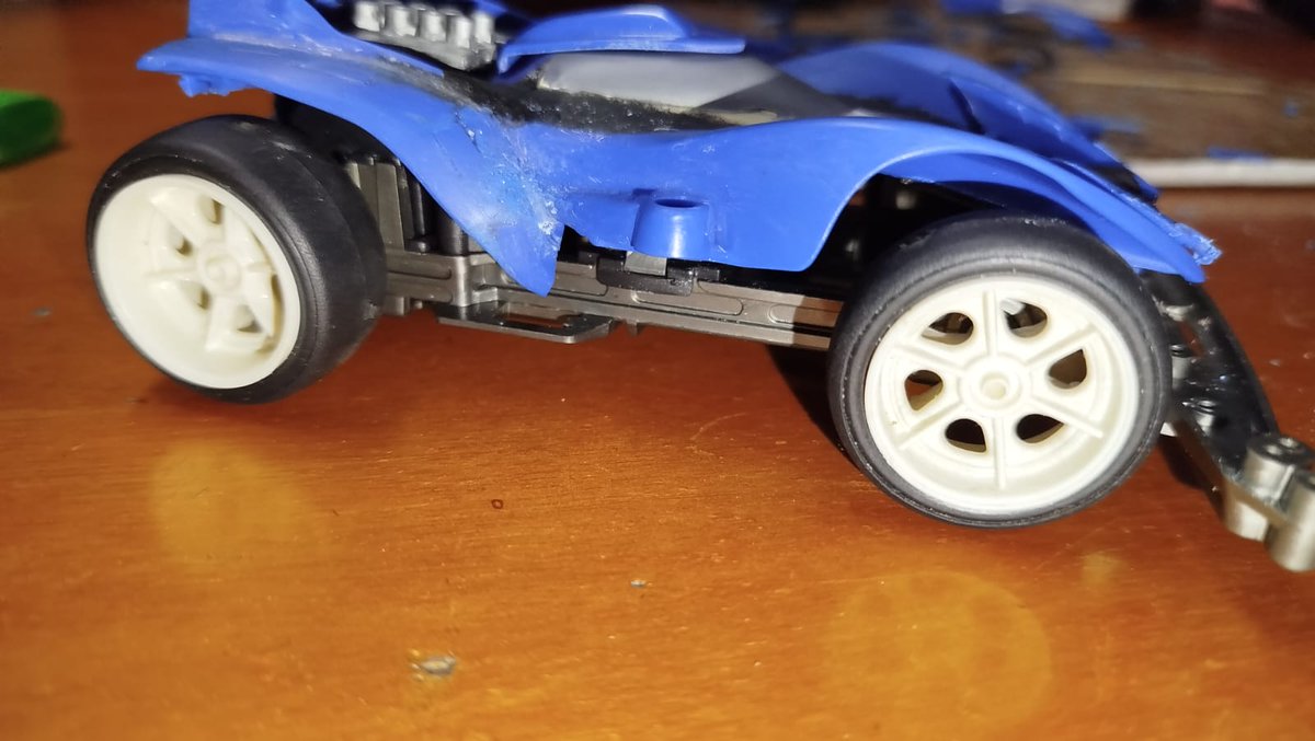 Crespone3 tweet media