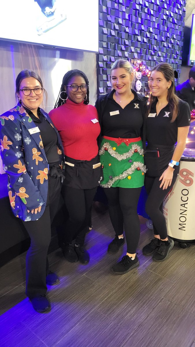 Cintas Center tweet media