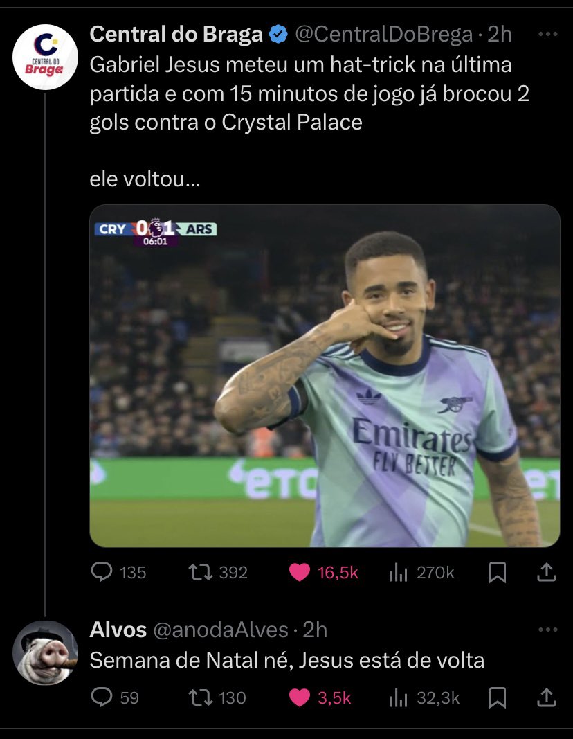 comentaristaedu's tweet photo. os 4 cavalheiros do apocalipse https://t.co/Mrtp281TH8