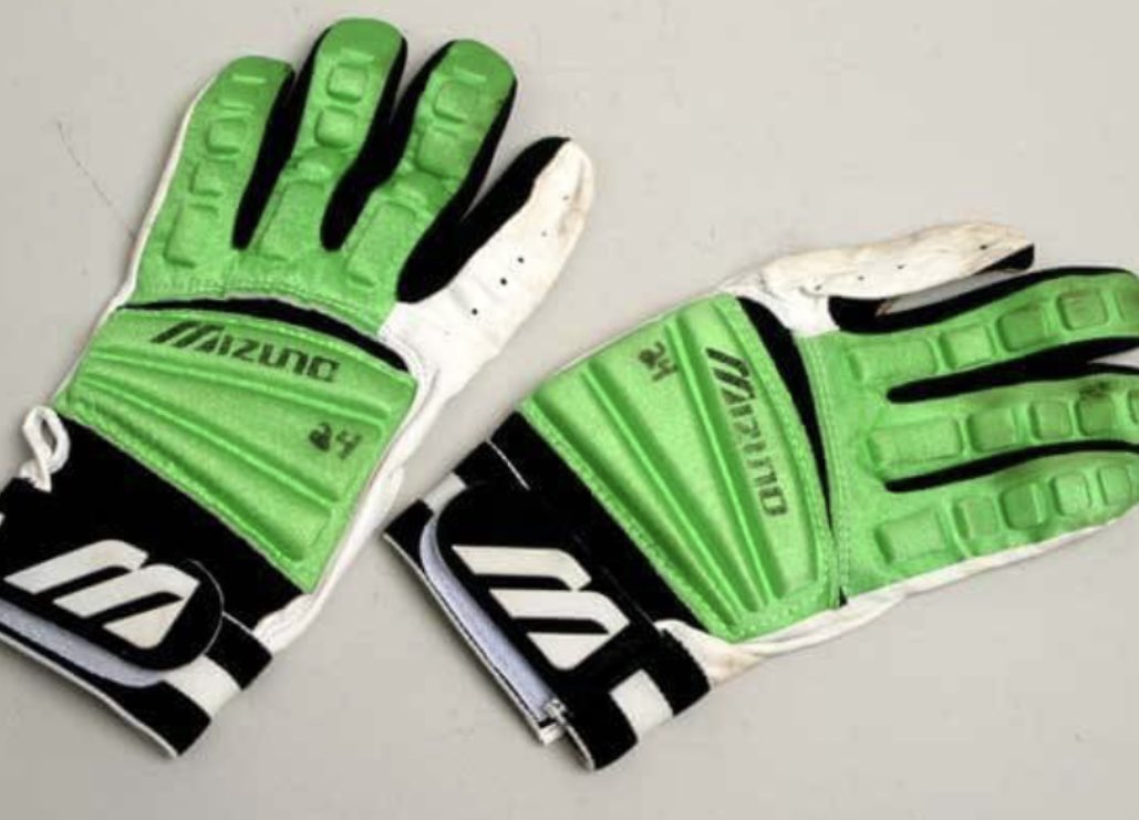 RIP Rickey Henderson…a fixture of our childhoods and the greatest leadoff hitter of all-time.