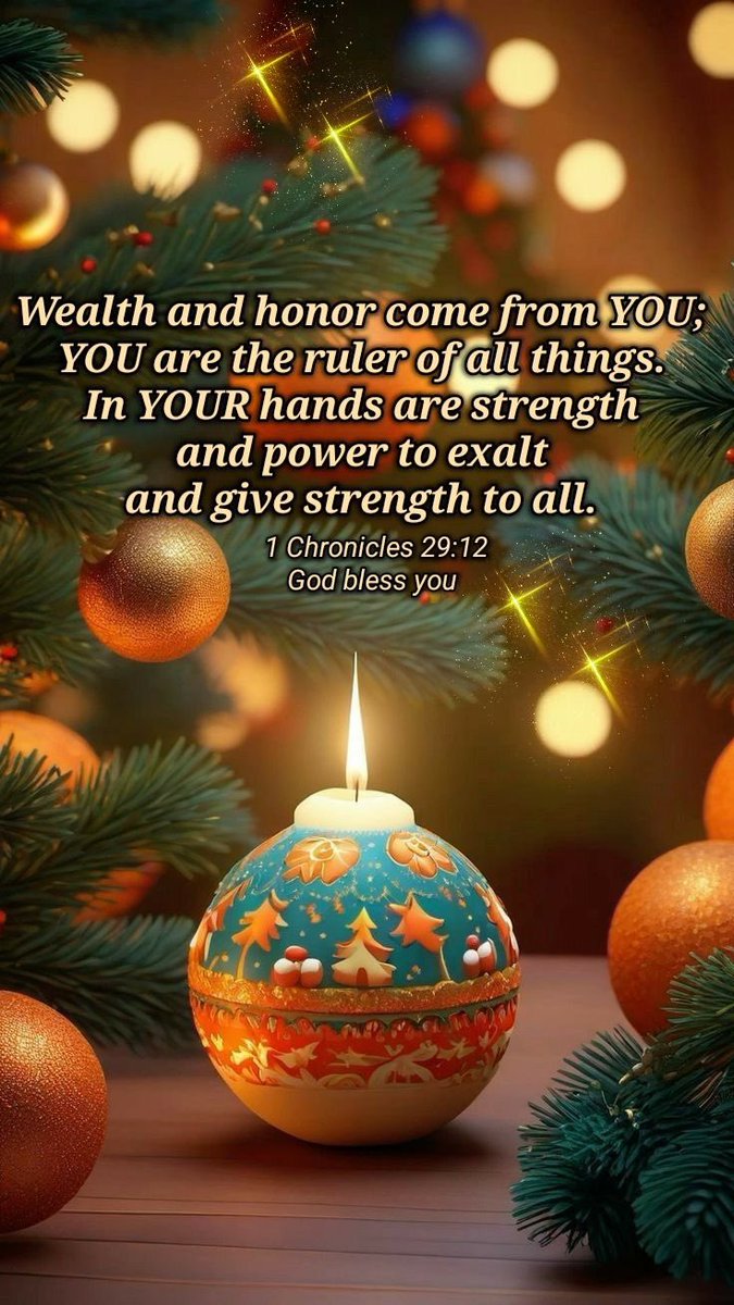 shakonini62's tweet image. Happy weekend my #TwitterFriends 🎄❄️💕🤍🥰👑🌹✝️☮️💟💙

#HappyWeekendVibes 
#JoyTrain
#PeaceAndLove 
#OurSavior 
#JesusIsKing