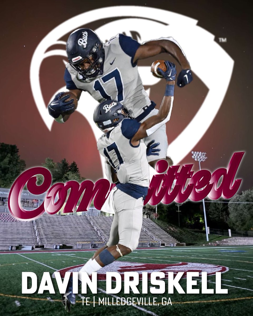 Different location, same mindset...let's work!  #AGTG 

<a href="/CoachBLemon/">Brandon Lemon</a> 
<a href="/CoachBarker_99/">Luke Barker</a>