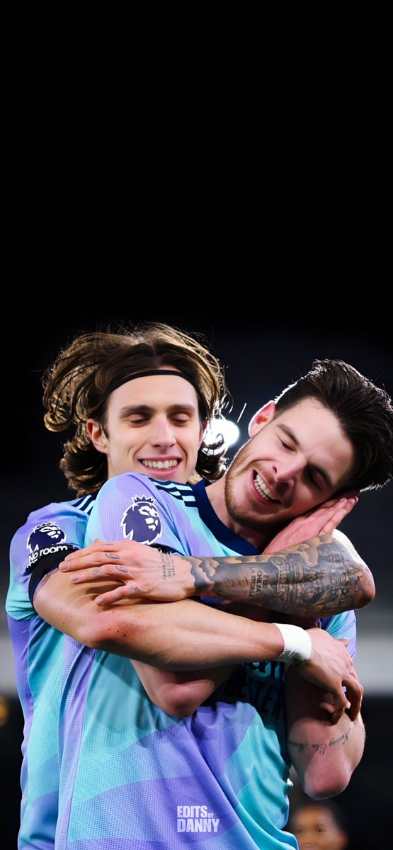 Danny tweet media