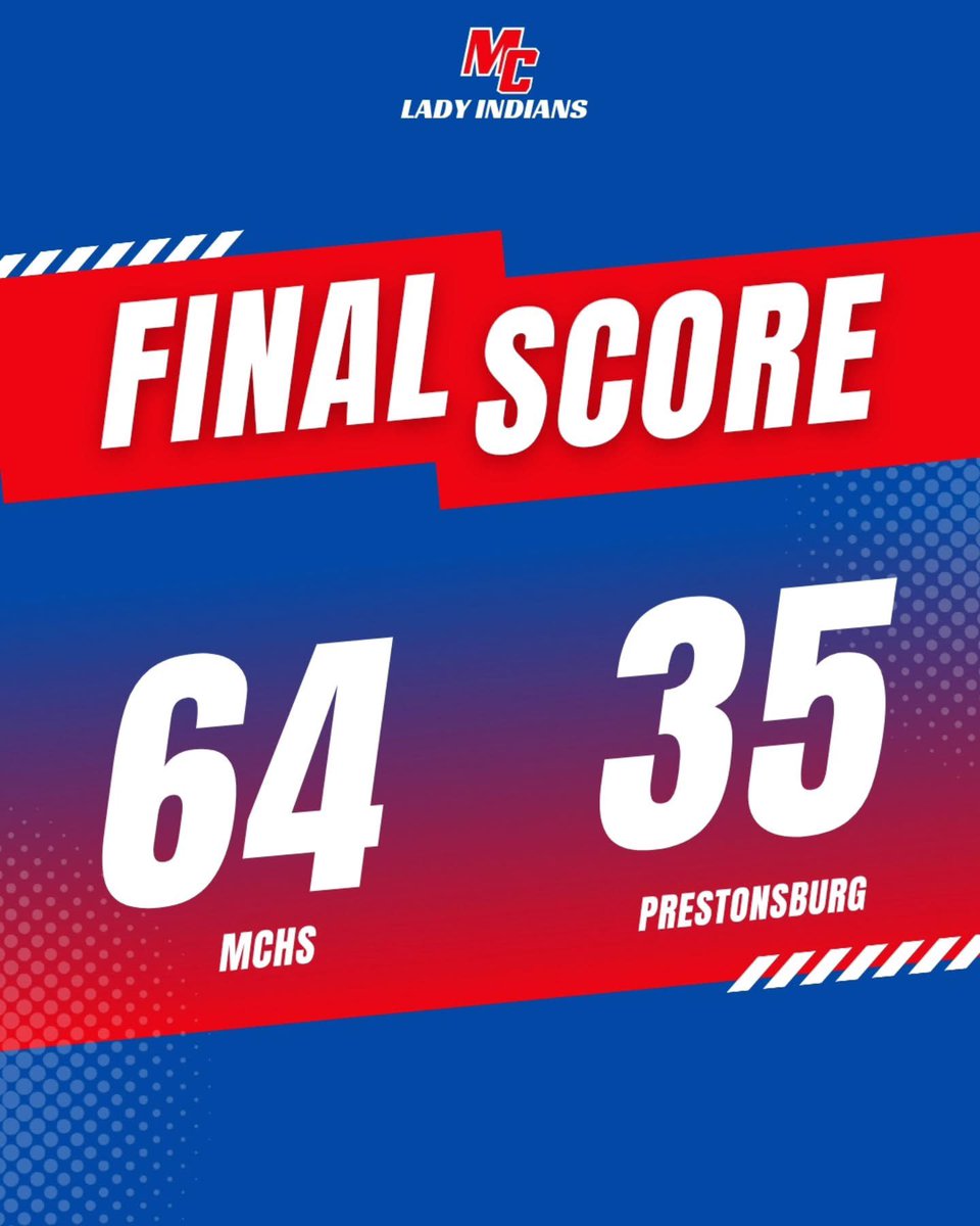 8-0!!!