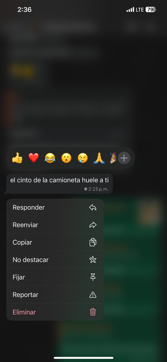 AngelGuna1's tweet photo. Me quiere enamorar https://t.co/yb7dq63E40