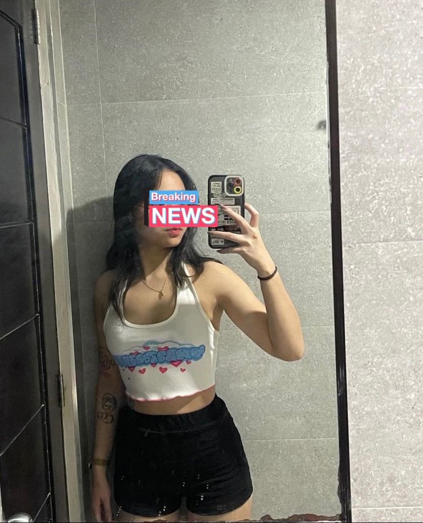 dvy8eh's tweet photo. malam,,,,,,ready slot say

INCLUDE/EXLUDE

Info RR by 💌Dm
#Availjayapura
#expojayapura
#openbojayapura
#bookinganjayapura
#bojayapura
#wpjayapura
#bispakjayapura
#bisyarjayapura
#lendirjayapura
#RealAngels
#lcjayapura
#openbookingjayapura
#cewekbookinganjayapura
#Recomended4BO https://t.co/uMcJjcRwFj
