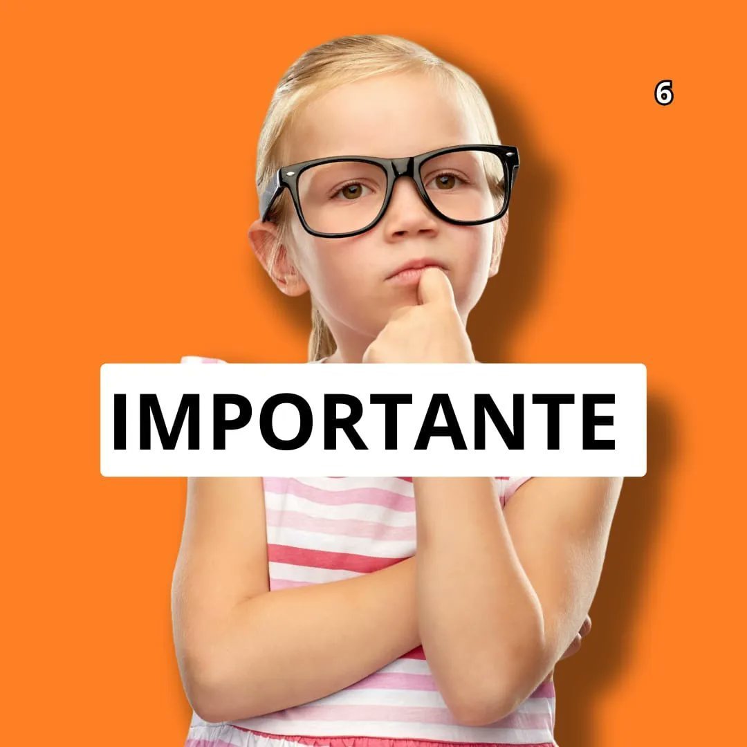 REDHNNA's tweet image. ❤️La #sexualidad es una parte integral del ser humano, por tanto, al igual que las personas adultas, los niños, niñas y adolescentes también son seres sexuales, aunque aún no manifiesten interés sexual o no hayan tenido actividad sexual.  

#REDHNNA #ESI