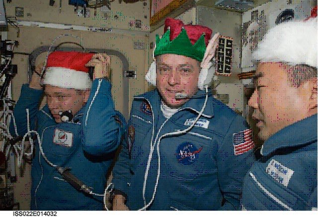 TJ Creamer tweet media