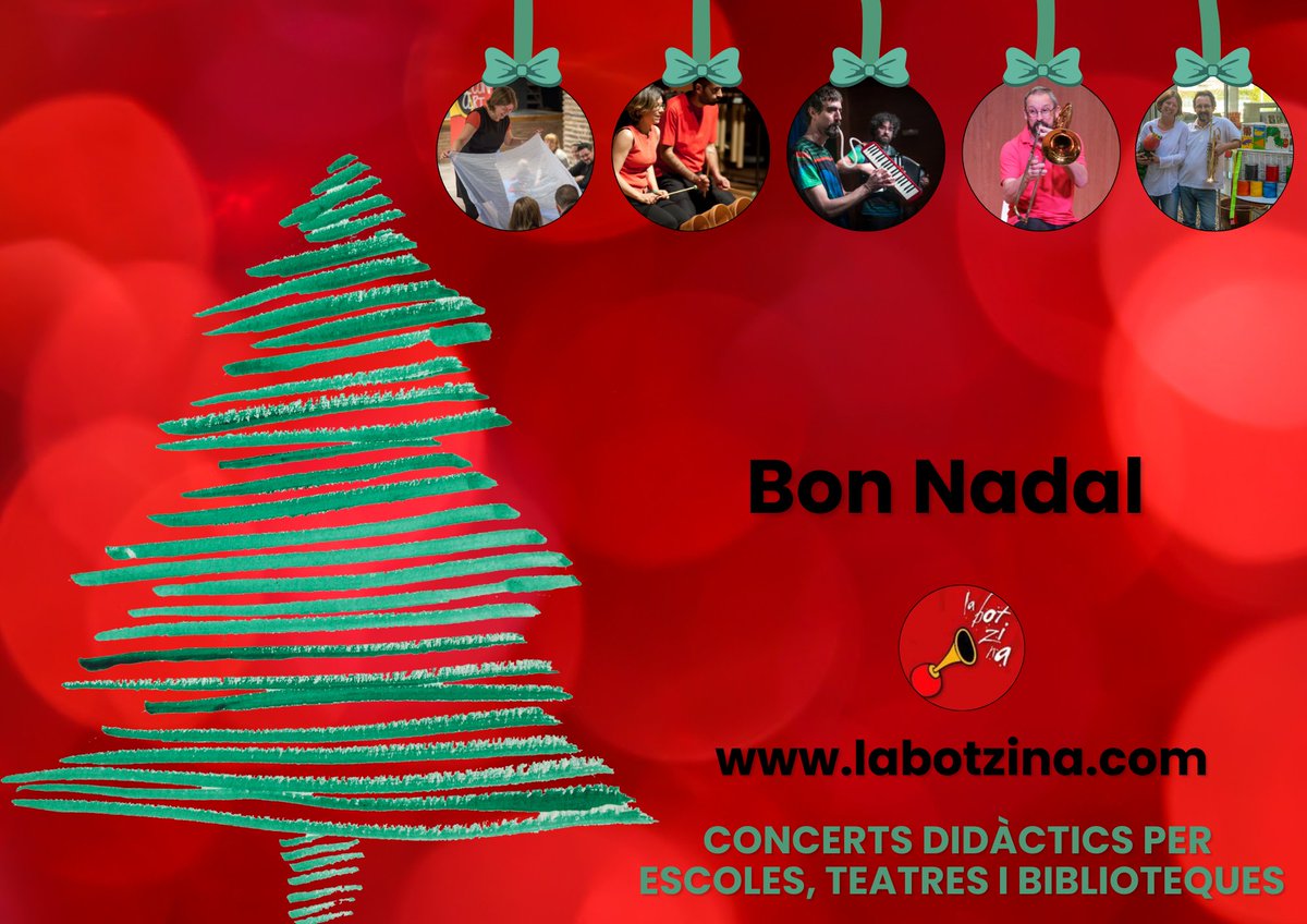 labotzina (@labotzina) on Twitter photo 