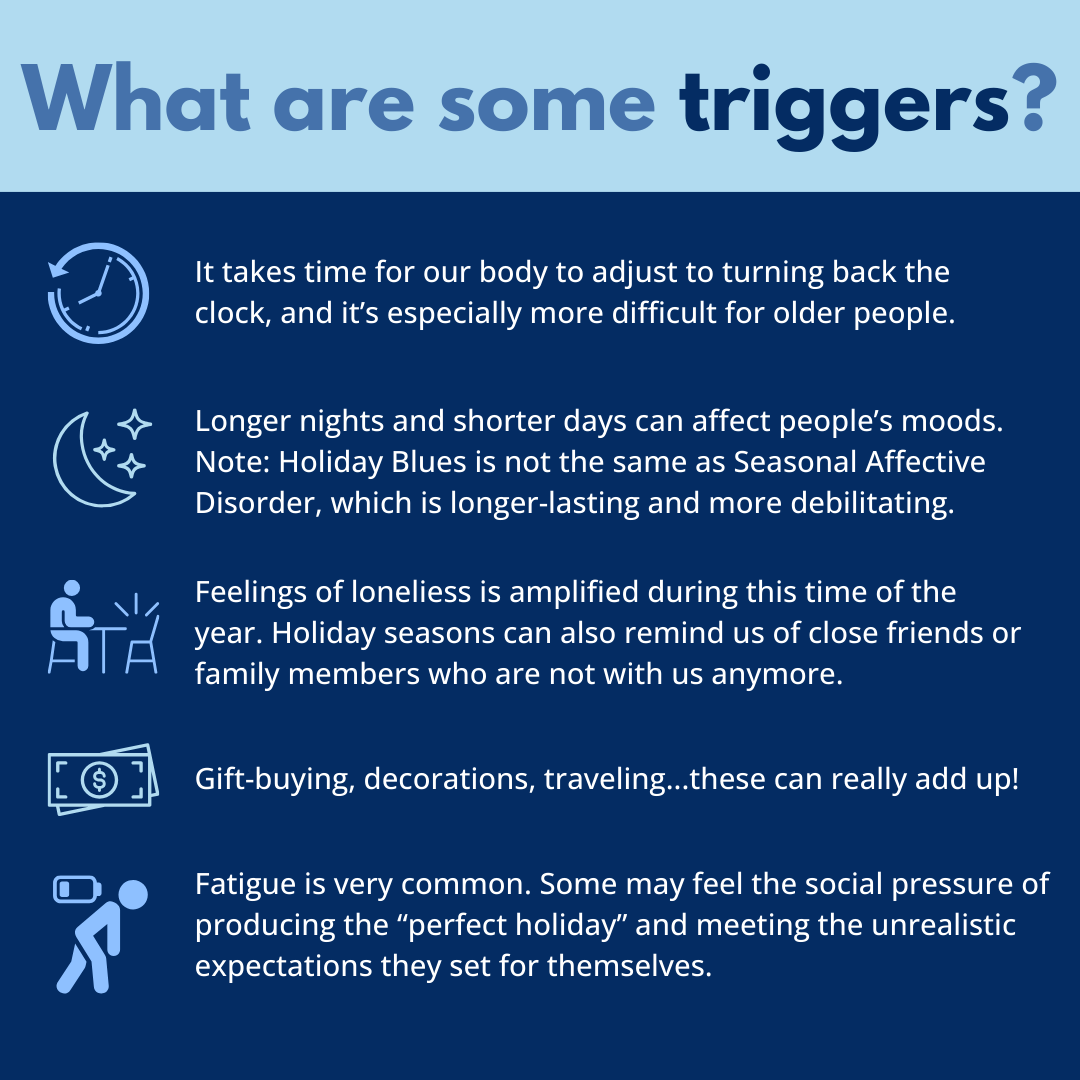 CAL STAR Network tweet media