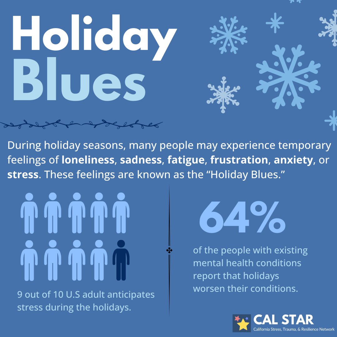 CAL STAR Network tweet media