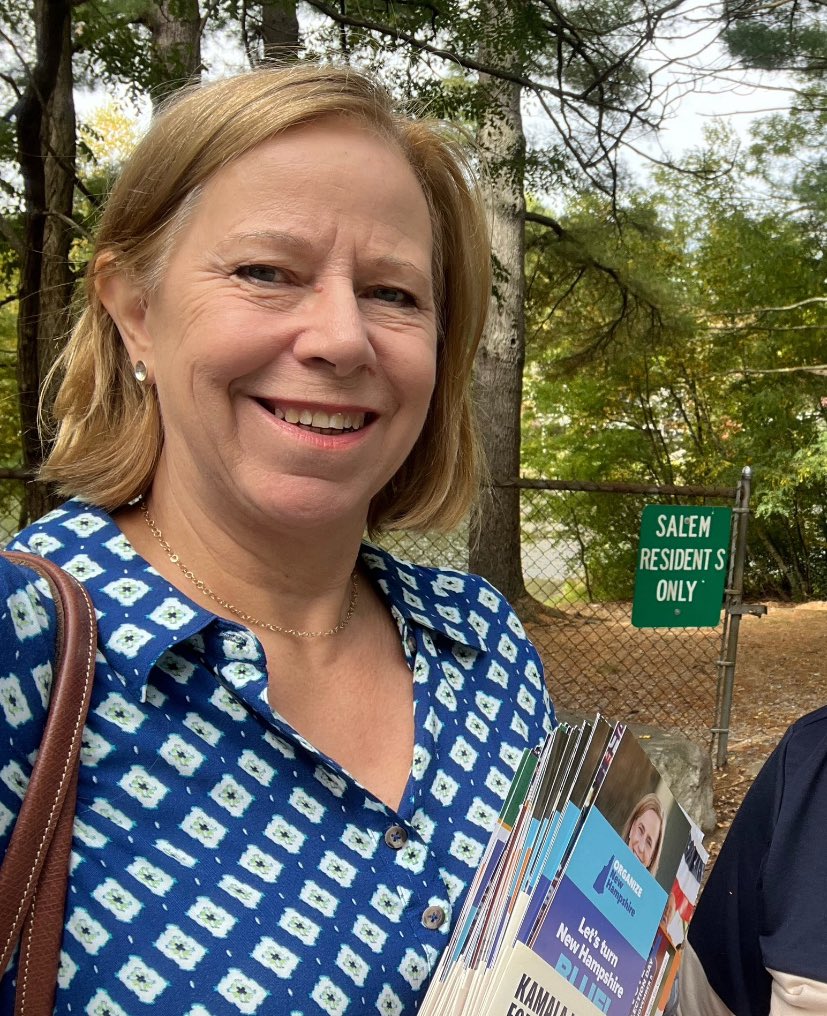 Charlotte Gill tweet media