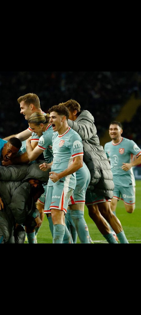 Alberto Martínez tweet media