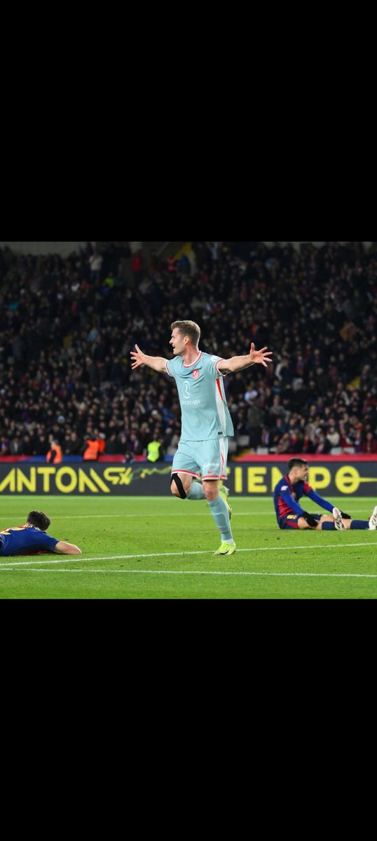 Alberto Martínez tweet media