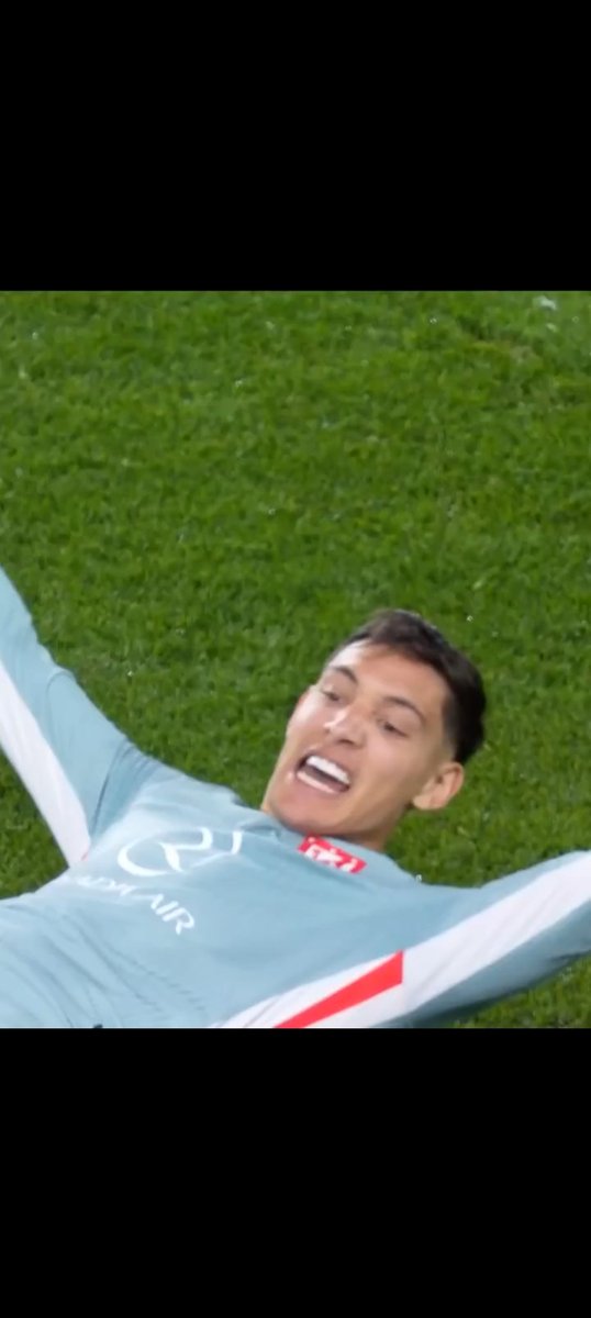 Alberto Martínez tweet media